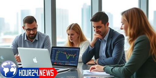 Dow Jones Today: Market Movements and Tesla’s Rise