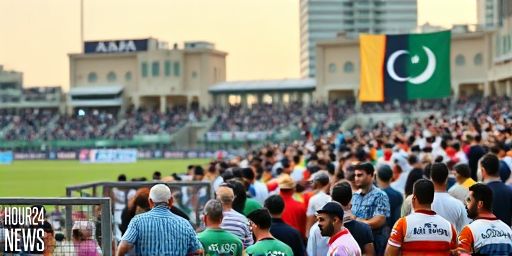 India vs Pakistan: Match Insights and Tensions