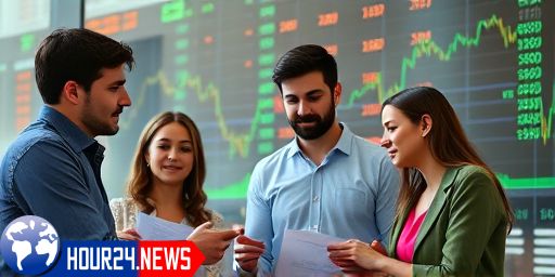 Dow Jones Today: Market Updates and Tesla’s Rise