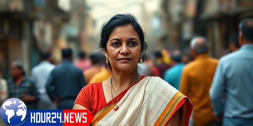 Nepal’s Interim Prime Minister: All About Sushila Karki