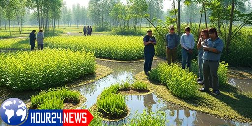 Discovery of Kitakansho Uo in Kushiro Mega Solar Site