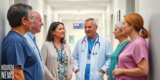 Truqap on PBS: Lower Costs for Australian Breast Cancer