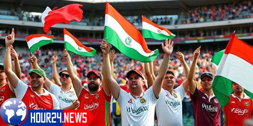 T20 World Cup 2026: Schedule and Teams Revealed