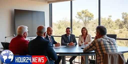 Senator Jacinta Nampijinpa Price’s Controversial Stance on Migration