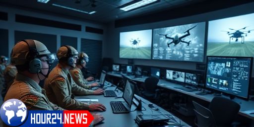 Russian Drones Over Poland: Implications and Insights