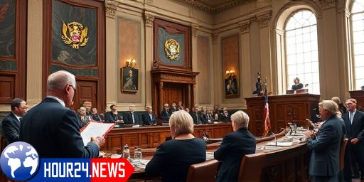 Legislation Shifts: Key Bills Headed to Gavin Newsom