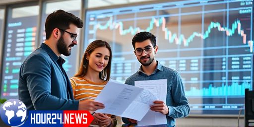 Stock Market Today: Nifty 50 Trade Setup and Key Insights