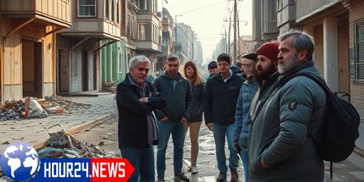 Explosions in Kalush on September 10: What Happened?
