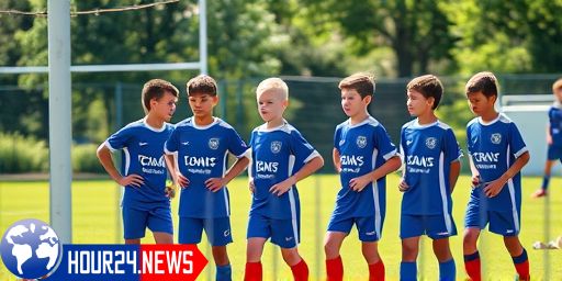 Chelsea vs Brentford: Confirmed Line-Up and Match Insights