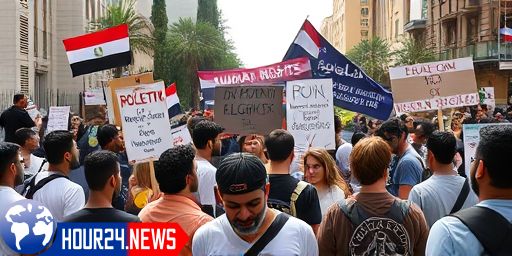 President Sisi Directs Review of Request for Presidential Pardon for Alaa Abd El Fattah