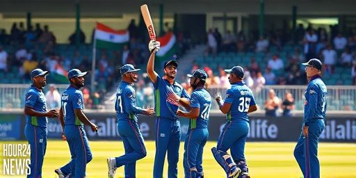 What Suryakumar Yadav Said After India Beat Pakistan to Reach Asia Cup Final