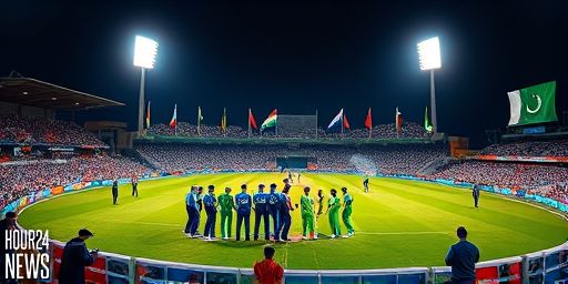 IND vs PAK Final: Asia Cup 2025 Live Recap and Highlights