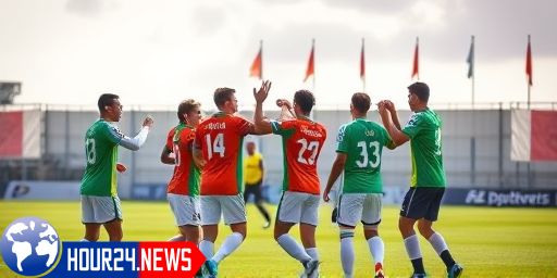 McGinty Heroics Lead Shamrock Rovers Past Drogheda in Cup Quarter-Final