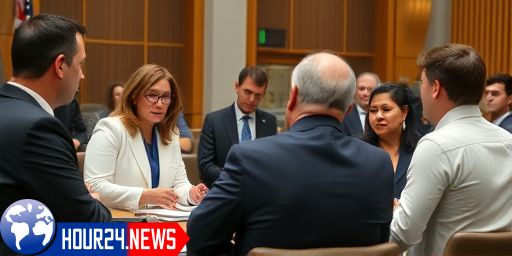 Tax Reliefs After Crisis Years: Key Changes Announced