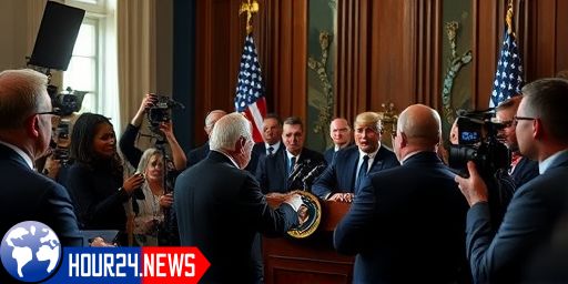 Patience with Putin Has Run Out: Trump’s Arrest Announcement
