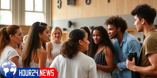 The Importance of Empathy in the New X Factor Bootcamp
