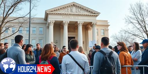 Trump Comments on Charlie Kirk Shooting Incident