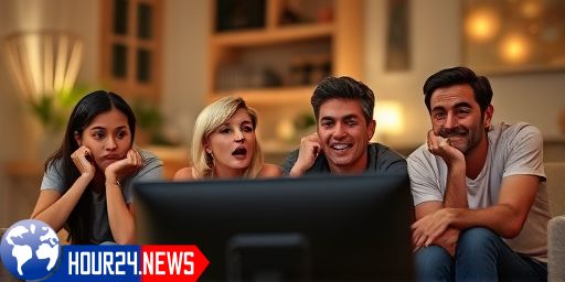 Rien ne t’efface : Peut-on partager notre ADN avec un inconnu ?