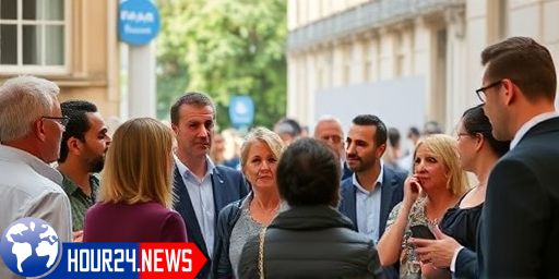 François Bayrou’s Resignation: Political Implications in France