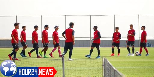رايكوفيتش يصدم اتحاد جدة بعد غياب 3 أشهر