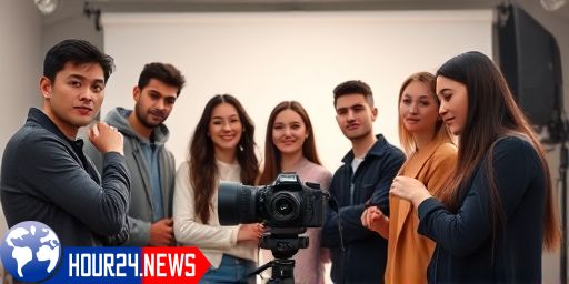 Canon Unveils the EOS C50 Videocentric Camera and RF 85mm Lens