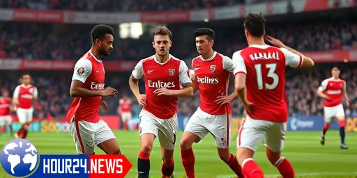 Premier League Week 4 Highlights: Arsenal’s Leandro Trossard