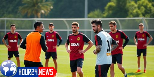 David von Ballmoos Transfers: YB to Lugano Explained