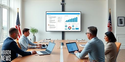 Copilot Agents Automate Word, Excel, PowerPoint Tasks