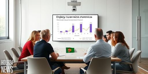 Epilepsy in Portugal: Study Finds Nearly 100,000 People Affected