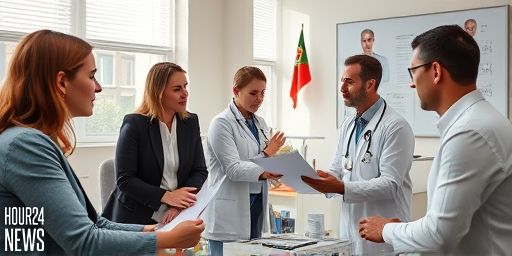 Epilepsy in Portugal: Prevalence Nearly Doubles Previous Estimates