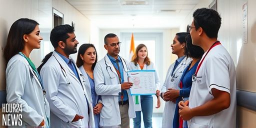World Heart Day: Balanced meals, regular check ups—experts say fight against heart disease begins at home