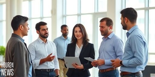 Understanding the Impact of the New $100,000 H-1B Visa Fee