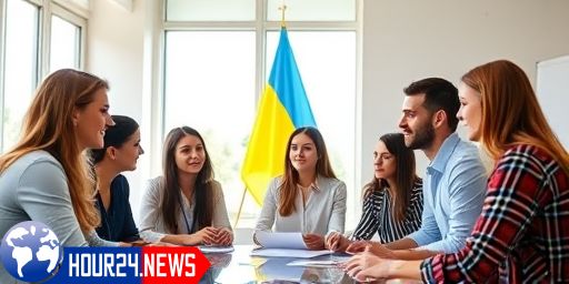 Understanding the ‘єОселя’ Program: Affordable Housing for Ukrainians