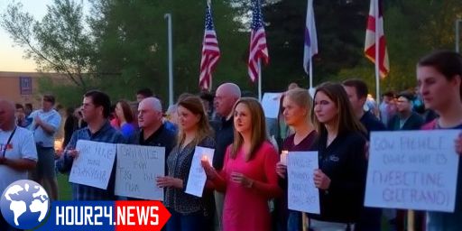 Trump Comments on Charlie Kirk Shooting Suspect in Custody