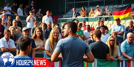 Stan Wawrinka Close to First Title Since 2020 at Rennes Challenger