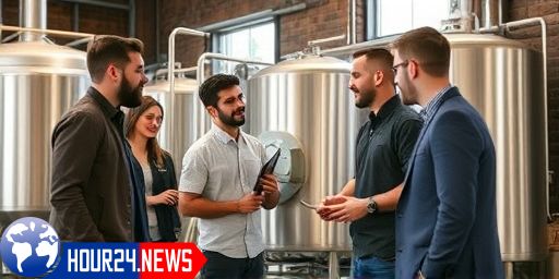 Conor McGregor’s Beer Firm Faces €10,000 Judgment