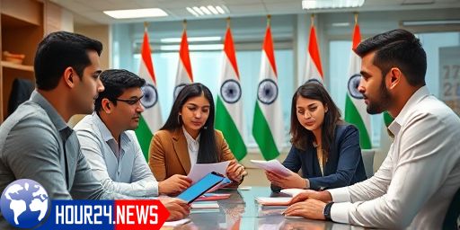 Hansika Motwani: Mumbai High Court’s Decision on Allegations