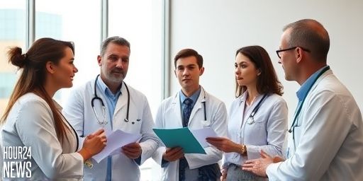 The Alarming Rise of Cancer Deaths Worldwide by 2050