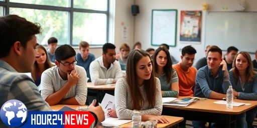 Kultusministerium BW: Strengere Regeln für Handynutzung in Schulen