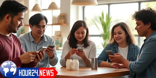 The Illusion of Kindness in Conversational AI