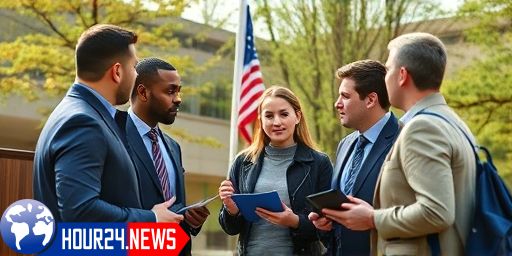 Charlie Kirk’s Murder Sparks Controversy in Ukraine