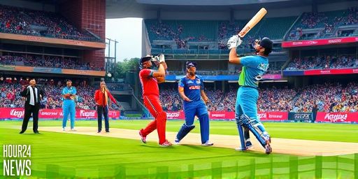 Asia Cup 2025: India vs Pakistan Match Preview and Live Updates