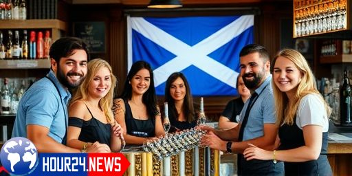 Bar Manager Wins £17,000 for Discrimination and Dismissal