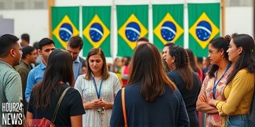 Lula Criticizes Vale’s Foundation for Mariana Disaster Response