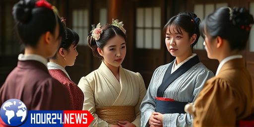Aぇ! group’s Akihiro Sano to Star in NHK’s Kaze, Kaoru