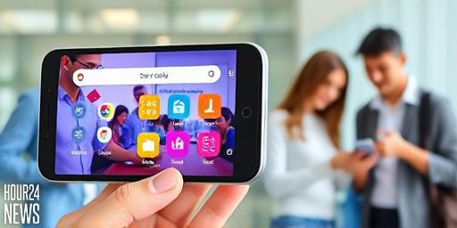 Xiaomi Launches Global HyperOS 3 with Xiaomi 15T Release