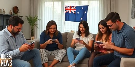 Optus hit with fresh Triple Zero outage
