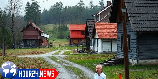 Pologne : L’attaque de drone et ses implications