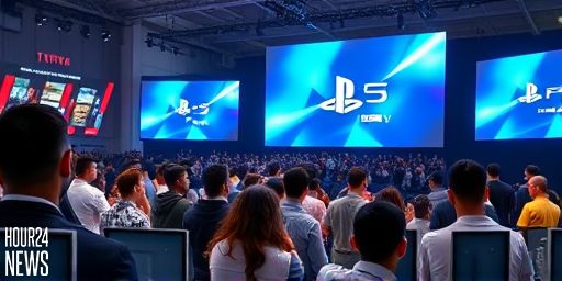 Upcoming PS5 Games and Trailers from State of Play September 25