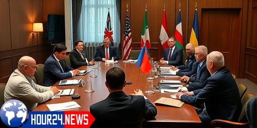 SUA Încheie Cooperarea cu Europa în Combaterea Dezinformării